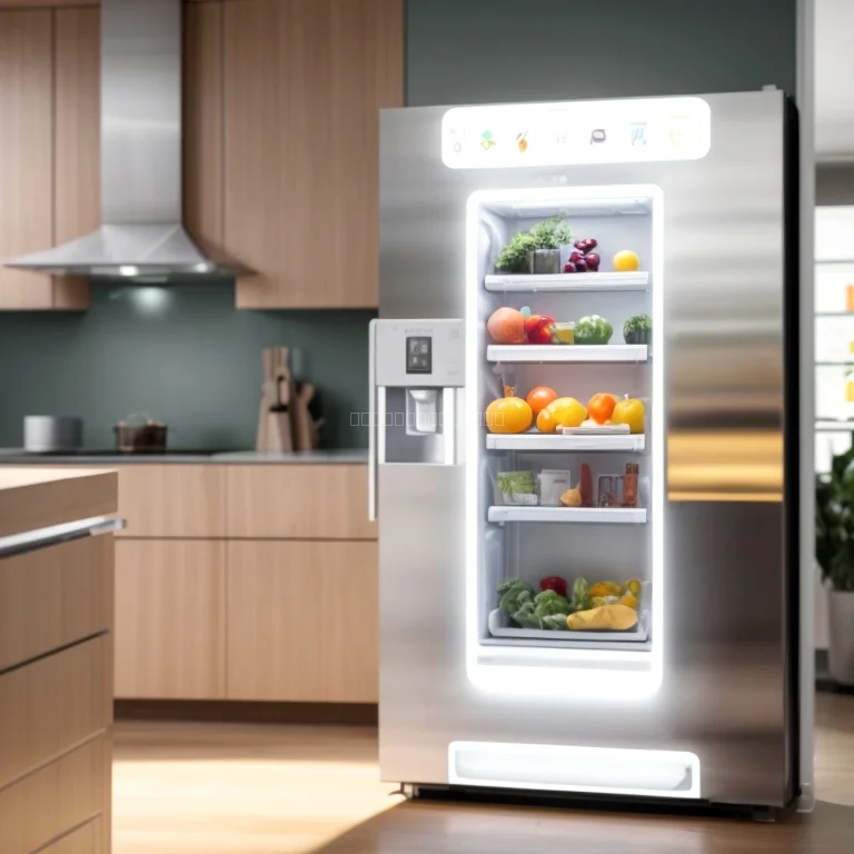 エネルギー効率を示すアイコン