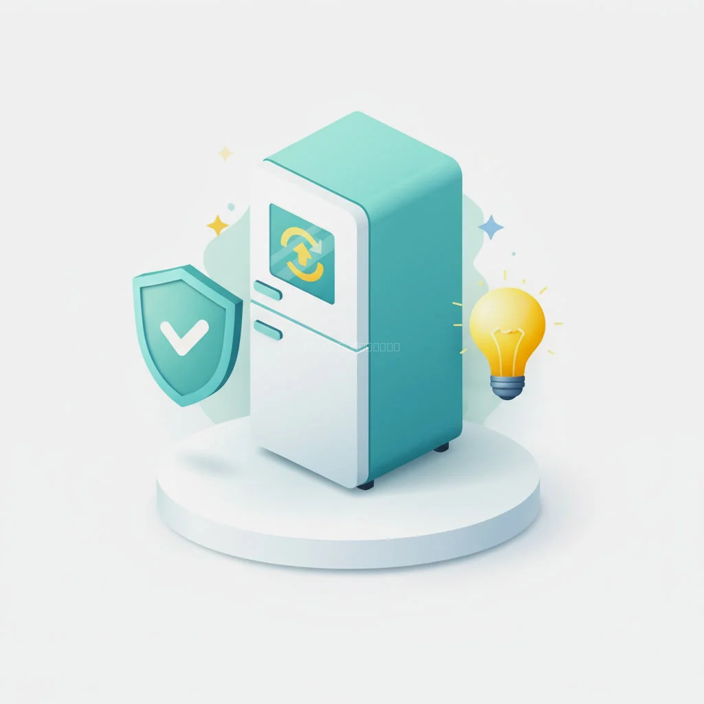 ベーシックプラン